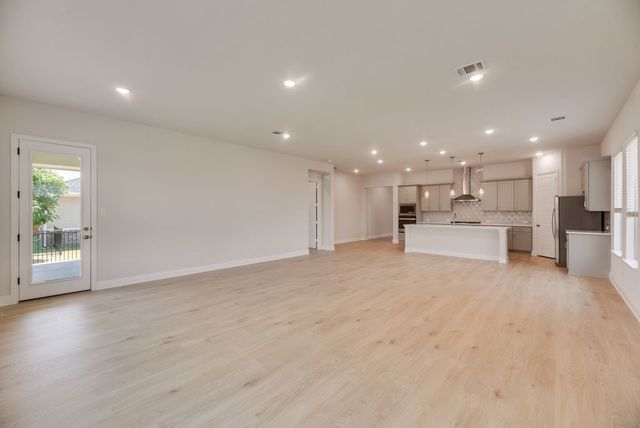 2300 La Jolla Drive, Rowlett, TX 75088