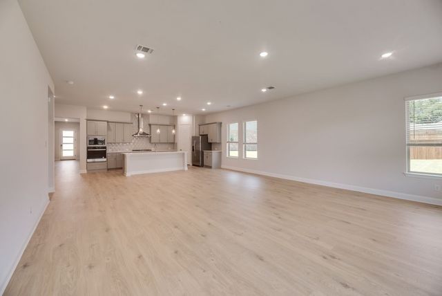 2300 La Jolla Drive, Rowlett, TX 75088