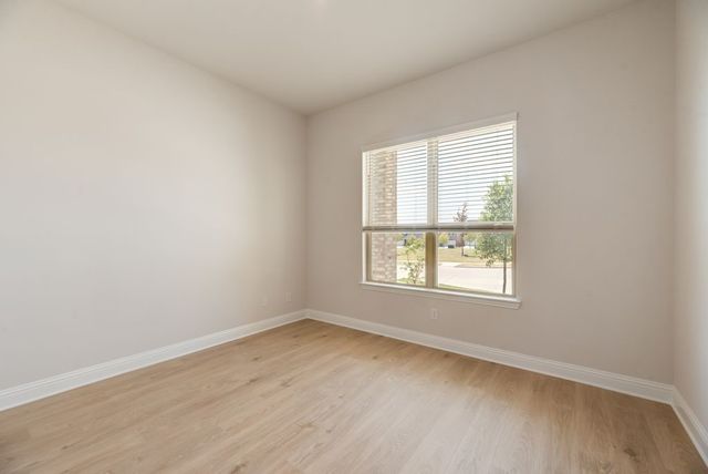 2300 La Jolla Drive, Rowlett, TX 75088