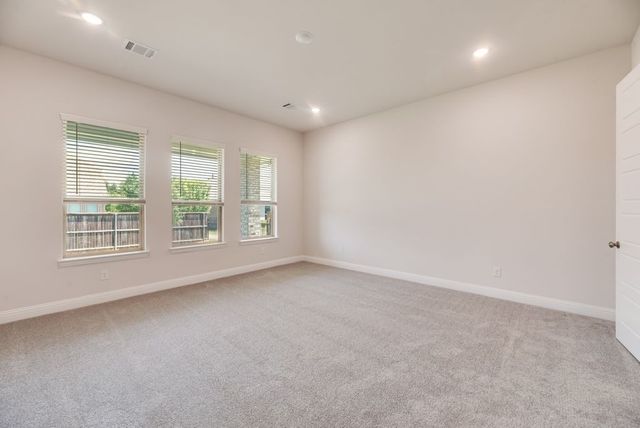 2300 La Jolla Drive, Rowlett, TX 75088
