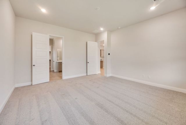 2300 La Jolla Drive, Rowlett, TX 75088