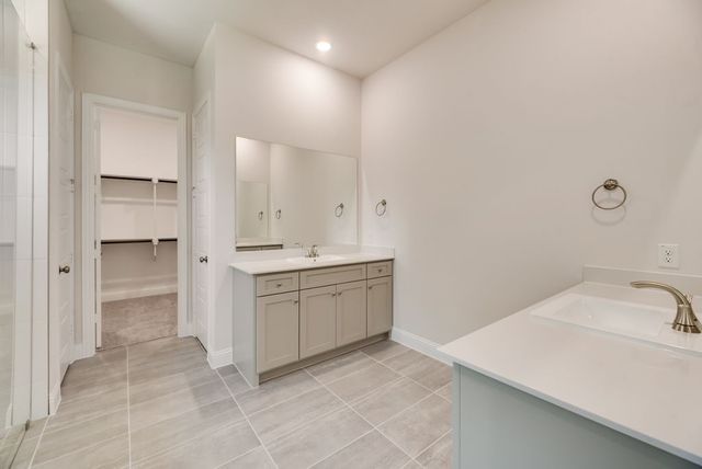 2300 La Jolla Drive, Rowlett, TX 75088