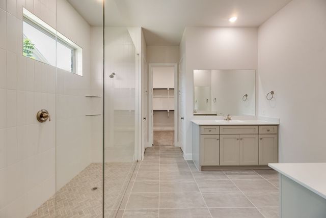 2300 La Jolla Drive, Rowlett, TX 75088