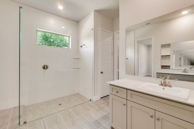 2300 La Jolla Drive, Rowlett, TX 75088