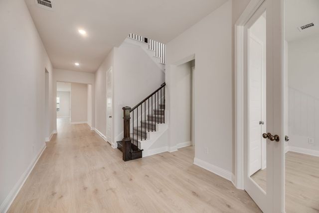 2300 La Jolla Drive, Rowlett, TX 75088