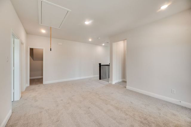 2300 La Jolla Drive, Rowlett, TX 75088