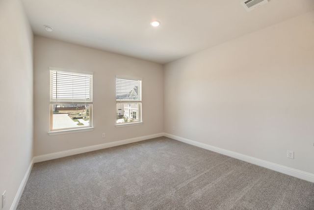 2300 La Jolla Drive, Rowlett, TX 75088