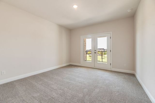 2300 La Jolla Drive, Rowlett, TX 75088
