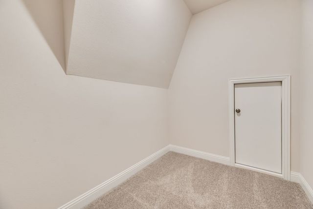 2300 La Jolla Drive, Rowlett, TX 75088