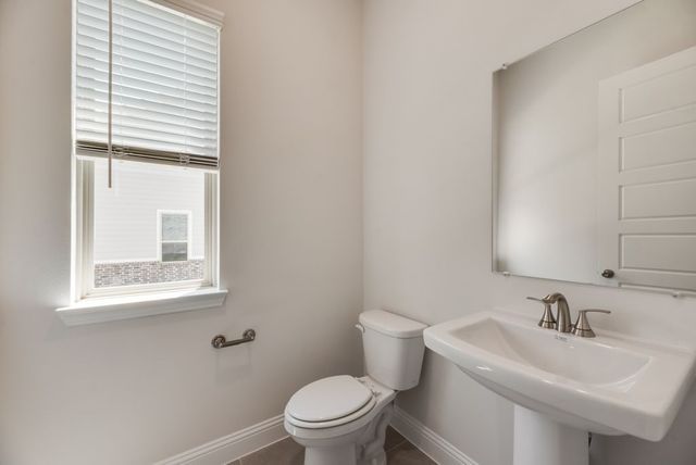 2300 La Jolla Drive, Rowlett, TX 75088