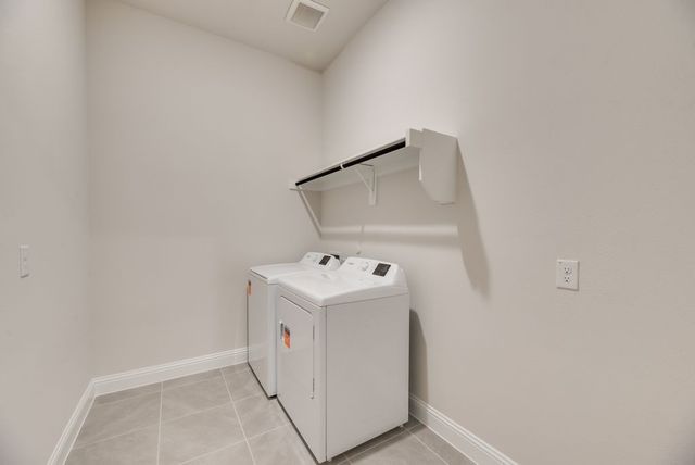 2300 La Jolla Drive, Rowlett, TX 75088