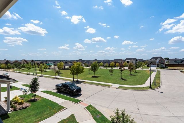 2300 La Jolla Drive, Rowlett, TX 75088