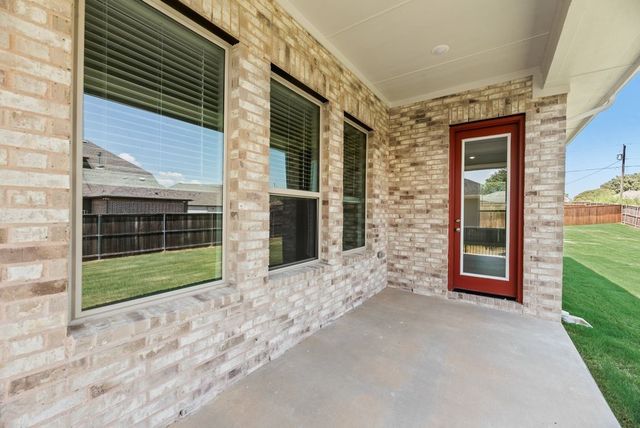 2300 La Jolla Drive, Rowlett, TX 75088