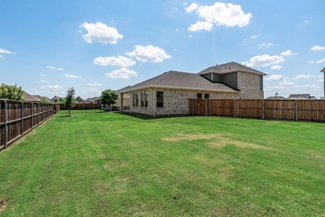 2300 La Jolla Drive, Rowlett, TX 75088