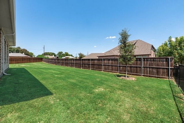 2300 La Jolla Drive, Rowlett, TX 75088