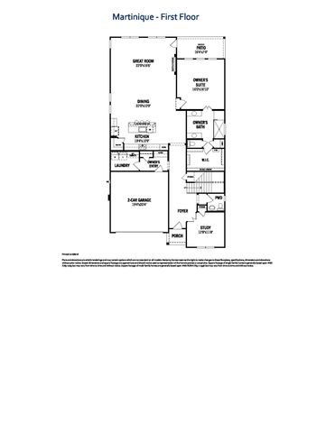 2300 La Jolla Drive, Rowlett, TX 75088