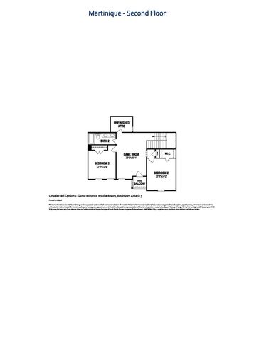 2300 La Jolla Drive, Rowlett, TX 75088