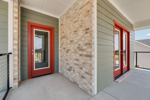 2300 La Jolla Drive, Rowlett, TX 75088