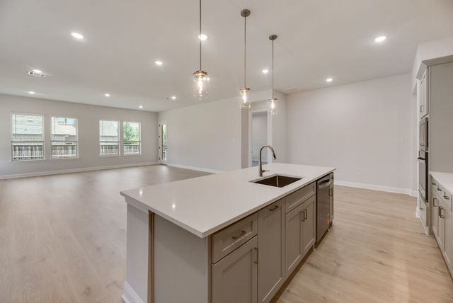 2300 La Jolla Drive, Rowlett, TX 75088