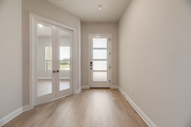2300 La Jolla Drive, Rowlett, TX 75088