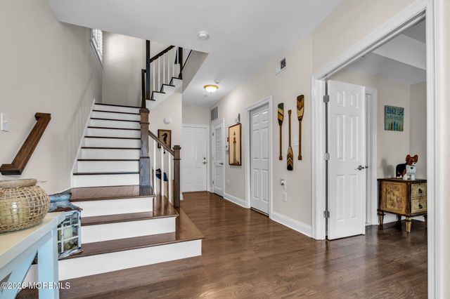 69 Ocean Terrace, Long Branch, NJ 07740