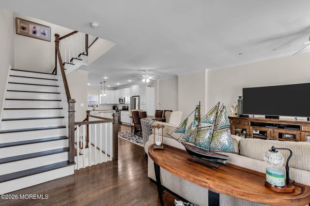 69 Ocean Terrace, Long Branch, NJ 07740