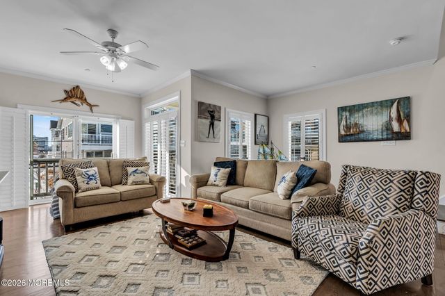 69 Ocean Terrace, Long Branch, NJ 07740