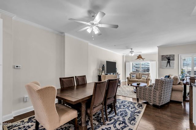 69 Ocean Terrace, Long Branch, NJ 07740