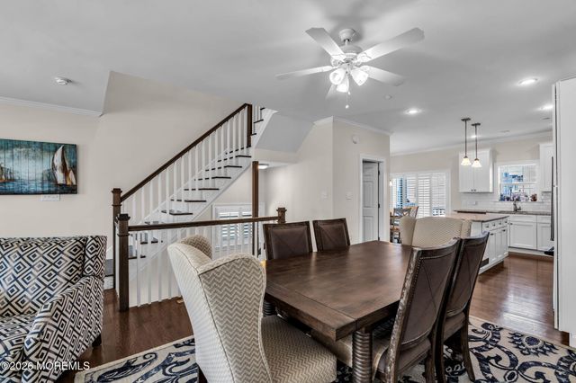 69 Ocean Terrace, Long Branch, NJ 07740