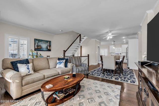 69 Ocean Terrace, Long Branch, NJ 07740