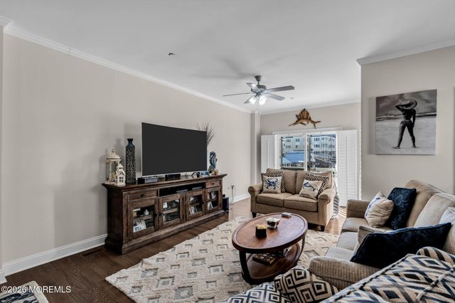 69 Ocean Terrace, Long Branch, NJ 07740