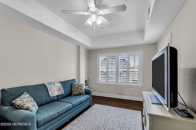 69 Ocean Terrace, Long Branch, NJ 07740