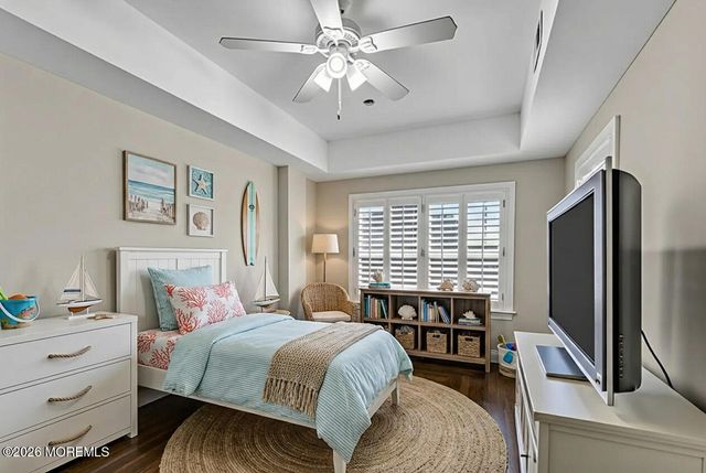 69 Ocean Terrace, Long Branch, NJ 07740