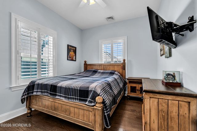 69 Ocean Terrace, Long Branch, NJ 07740