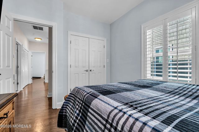 69 Ocean Terrace, Long Branch, NJ 07740