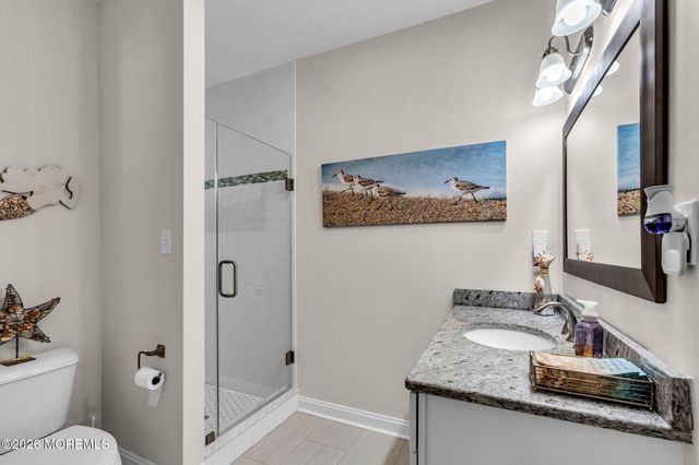 69 Ocean Terrace, Long Branch, NJ 07740