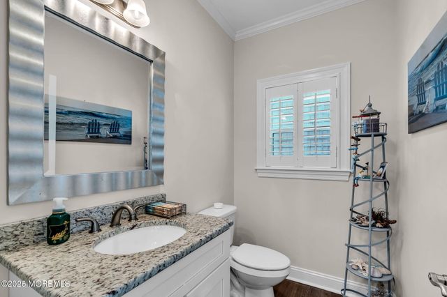 69 Ocean Terrace, Long Branch, NJ 07740