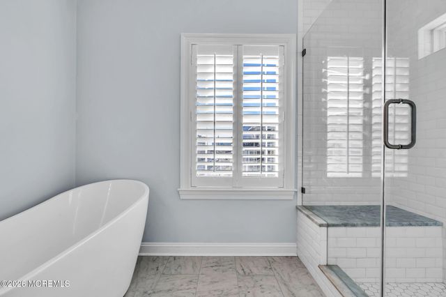 69 Ocean Terrace, Long Branch, NJ 07740