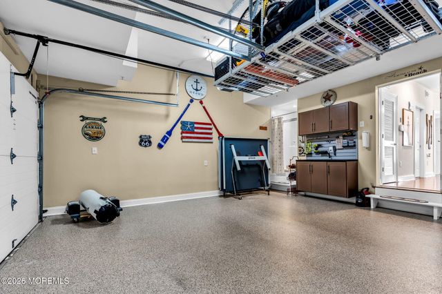 69 Ocean Terrace, Long Branch, NJ 07740