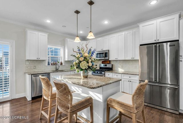 69 Ocean Terrace, Long Branch, NJ 07740