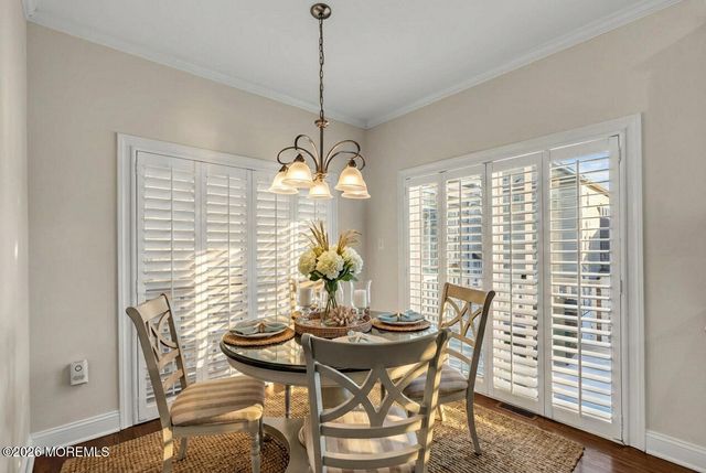 69 Ocean Terrace, Long Branch, NJ 07740