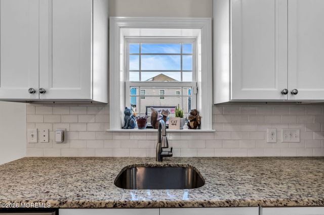 69 Ocean Terrace, Long Branch, NJ 07740