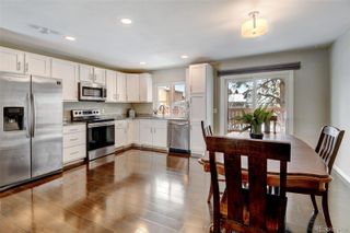 16344 E Carolina Drive, Aurora, CO 80017