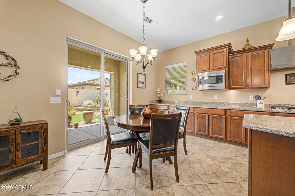 19451 E APRICOT Lane, Queen Creek, AZ 85142 — photo 5