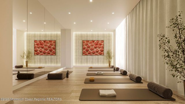 392 Ocean Avenue 1608, Long Branch, NJ 07740