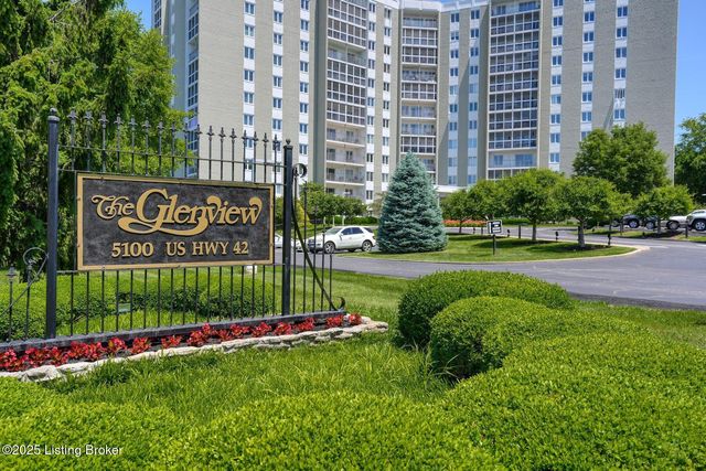 5100 US Hwy 42 614, Louisville, KY 40241