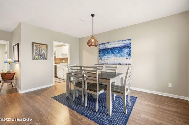 5100 US Hwy 42 614, Louisville, KY 40241