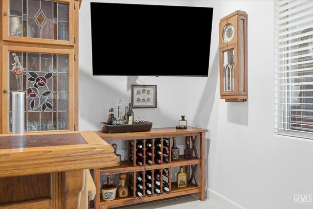 9106 Del Palma Drive, Bakersfield, CA 93314