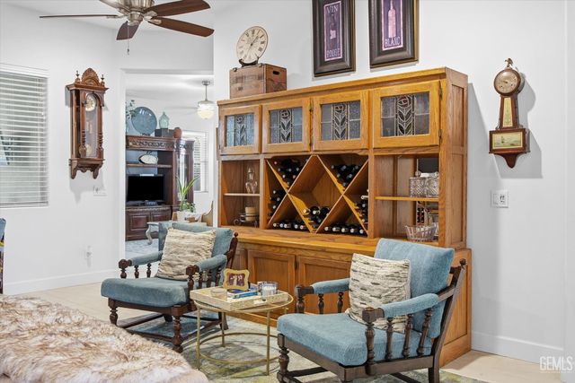 9106 Del Palma Drive, Bakersfield, CA 93314