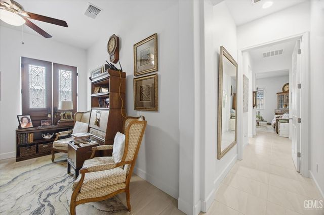 9106 Del Palma Drive, Bakersfield, CA 93314